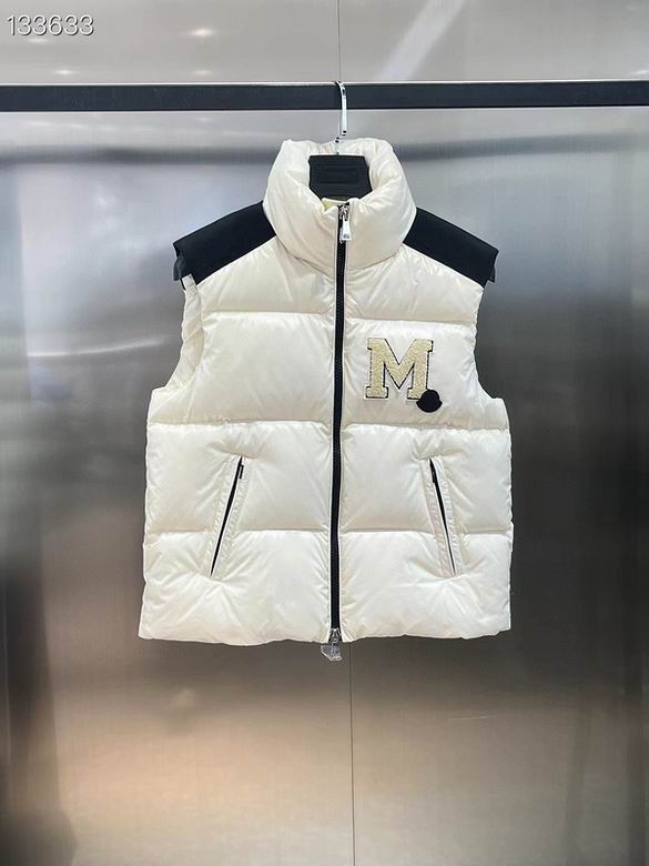 Moncler Down Jacket Mens ID:20231105-105